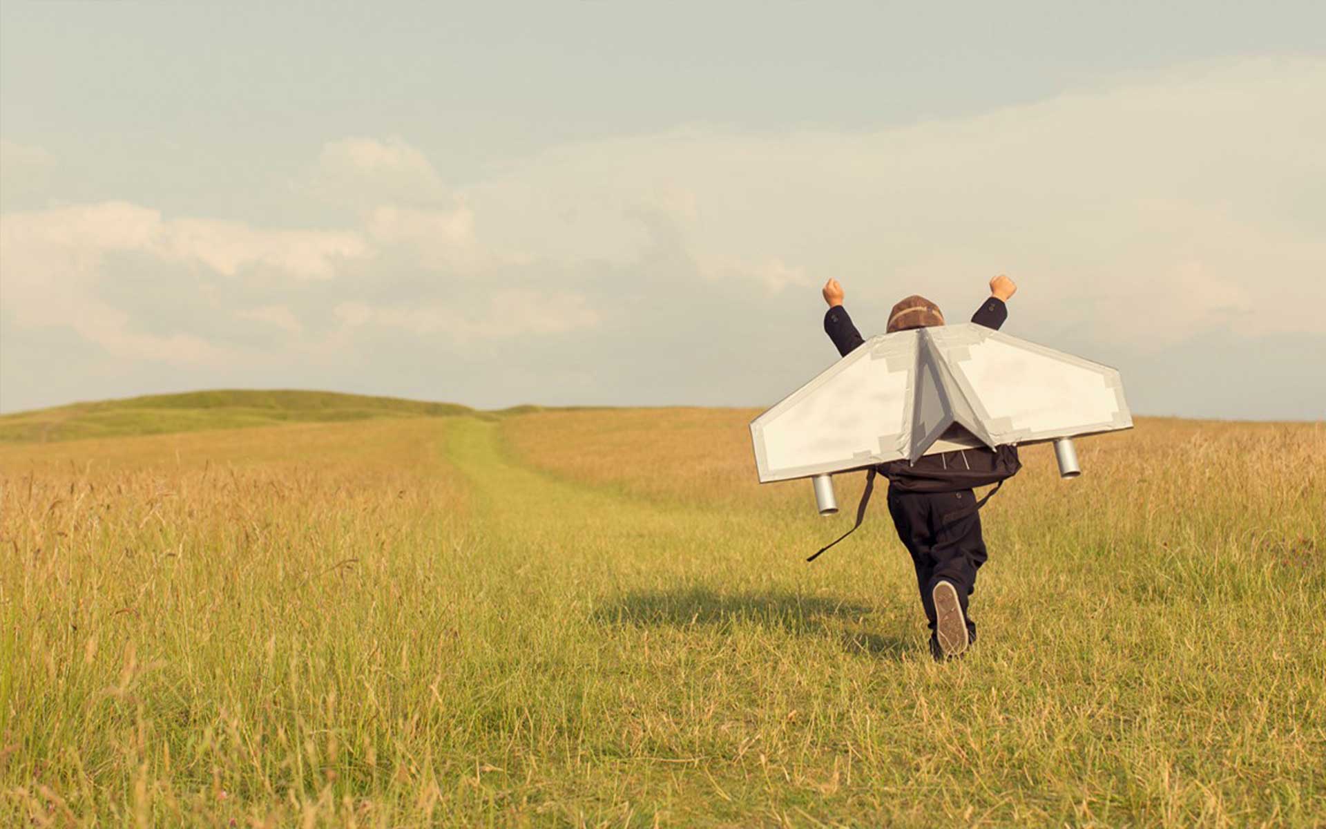 Joint-Educational-Action-Strovolos-Municipality---KyklOIKOdromio